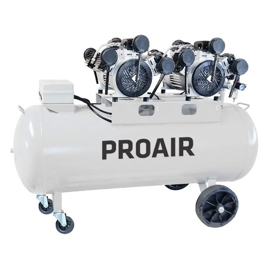 KOMPRESOR BATNI XS 5/270