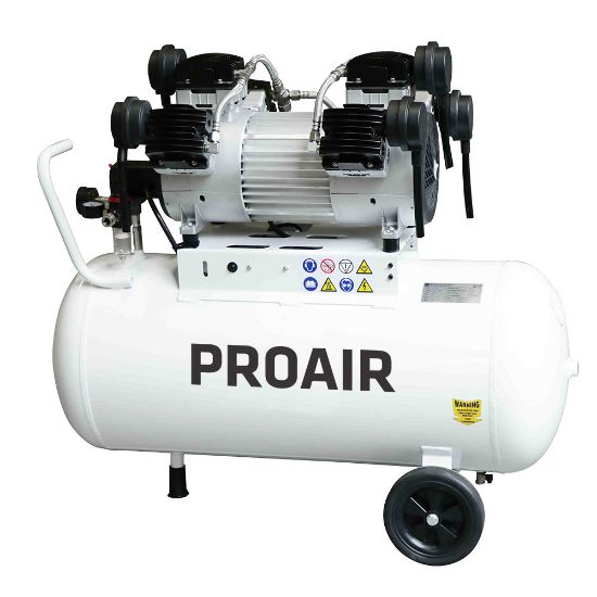 KOMPRESOR BATNI XS 2,5/90