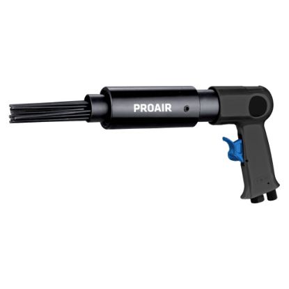 Slika PNEVM. IGLIČNI ODSTRANJEVALNIK