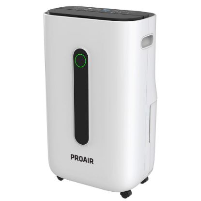 Slika RAZVLAŽEVALNIK ZRAKA DH20 20l/24h, 390W