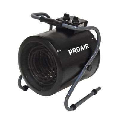 Slika GRELEC ELEKTRIČNI EG3-R (BG-C3/1-13)