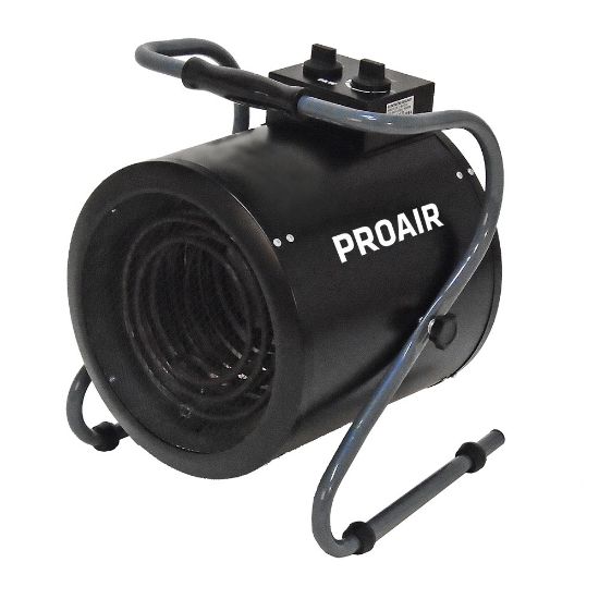 GRELEC ELEKTRIČNI EG-9 R 