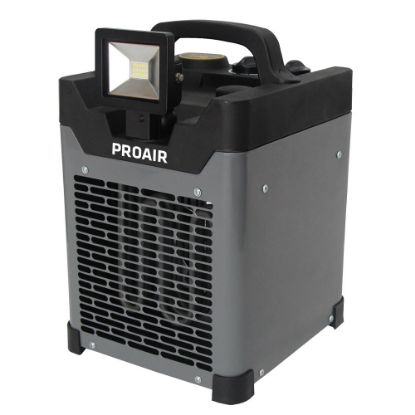 Slika GRELEC ELEKTRIČNI KERAMIČNI EG-3.3LI 