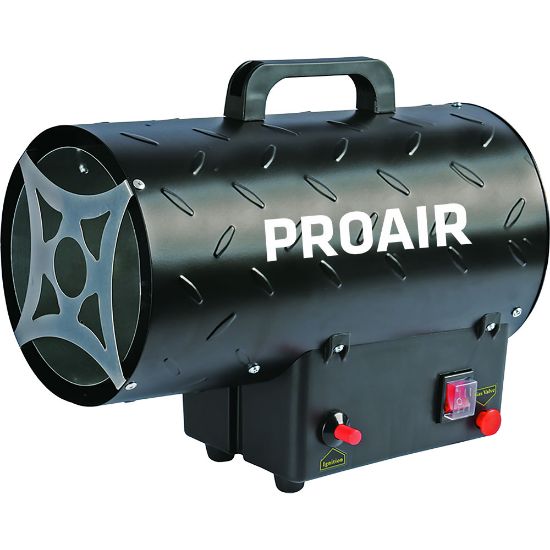 GRELNIK PLINSKI PG15