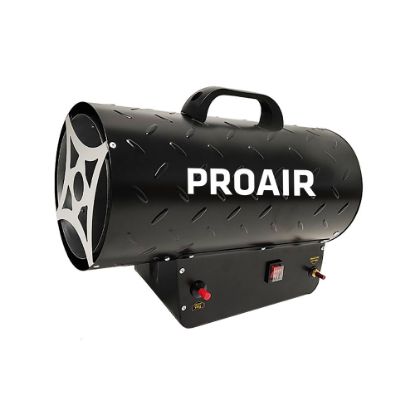 Slika GRELEC PLINSKI PG-30 