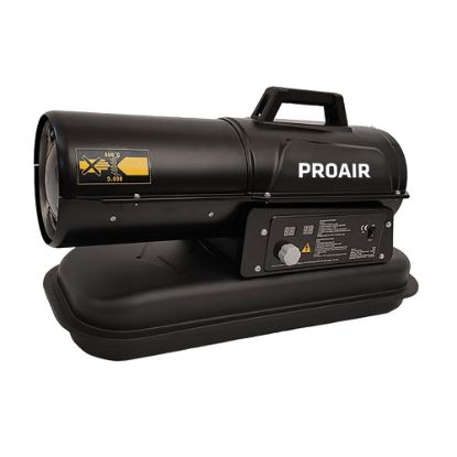 Slika DIESELSKI GRELNIK OG10