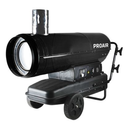 Slika DIESELSKI GRELNIK OG-50IND