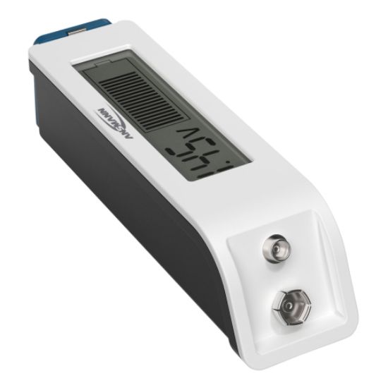 TESTER ZA BATERIJE Z DIGITALNIM ZASLONOM