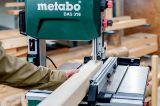 Slika TRAČNA ŽAGA BAS 318 PRECISION DNB