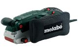 Slika TRAČNI BRUSILNIK BAE 75