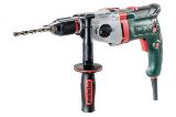 Slika UDARNI VRTALNIK SBEV 1100-2 S