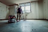 Slika VEČNAMENSKI INDUSTRIJSKI SESALNIK ASA 30 M PC
