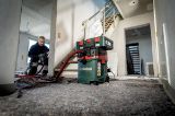 Slika VEČNAMENSKI INDUSTRIJSKI SESALNIK ASA 30 M PC