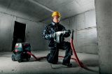 Slika VEČNAMENSKI INDUSTRIJSKI SESALNIK ASR 35 M ACP