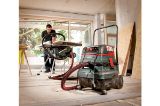 Slika VEČNAMENSKI INDUSTRIJSKI SESALNIK ASR 50 M SC