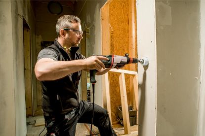 Slika VEČNAMENSKO KLADIVO UHE 2660-2 QUICK