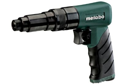 Slika VIJAČNIK PNEVMATSKI DS14  Metabo