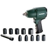 Slika VIJAČNIK UDARNI PNEVMATSKI DSSW 360 Set 1/2"