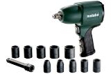 Slika VIJAČNIK UDARNI PNEVMATSKI DSSW 360 Set 1/2"