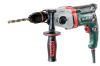 VRTALNIK BE850-2 METABO