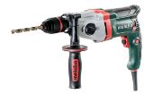 Slika VRTALNIK BE850-2 METABO