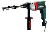 Slika VRTALNIK ELEKTRIČNI BE 75-16 METABO