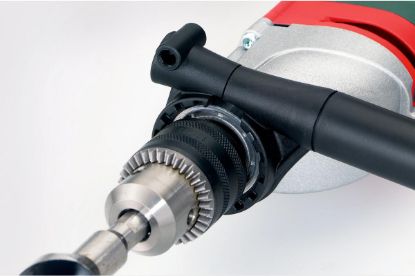 Slika VRTALNIK ELEKTRIČNI BE 75-16 METABO