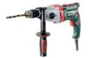 VRTALNIK ELEKTRIČNI BEV 1300-2 ZKGF 1300W METABO