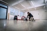 Slika ZAJERALNA ŽAGA KGS 216 M METABO