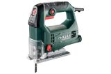 Slika ŽAGA VBODNA STEB 65 Quick Metabo