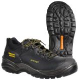 Slika GRANINGE 2701