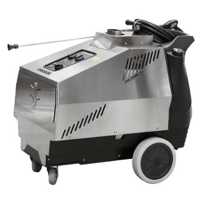 Slika HWC STORM 210 INOX