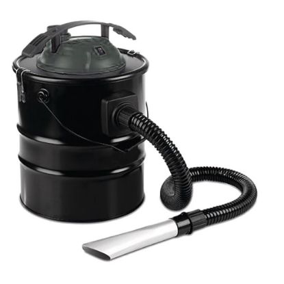 Slika SESALNIK flexCAT 120 VCA, OMEGA AIR