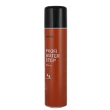 Slika VODOODPORNI SPREJ ZA OBUTEV, WATERSTOP,  300 ml