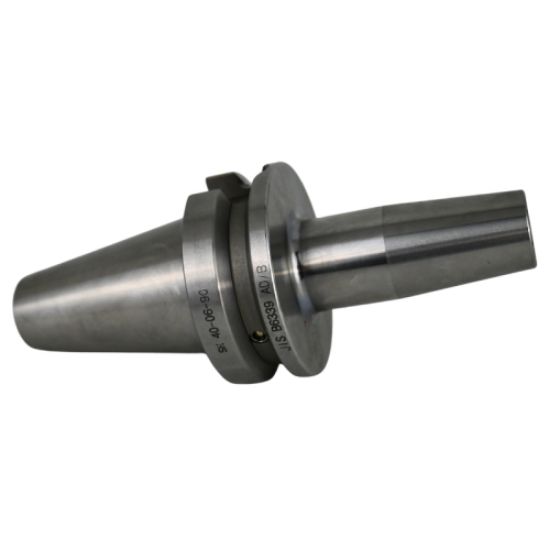 TRN VPENJALNI NAKRČNI MAS-BT AD/B BT40x6mm L=90mm