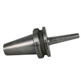 Slika TRN VPENJALNI NAKRČNI-SLIM 3° MAS-BT AD/B SK40x4 X=90mm