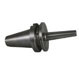 Slika TRN VPENJALNI NAKRČNI-SLIM 3° MAS-BT AD/B SK40x6 X=90mm
