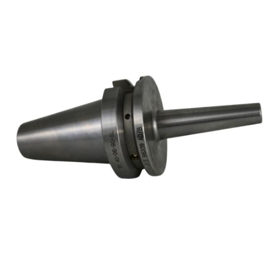 TRN VPENJALNI NAKRČNI-SLIM 3° MAS-BT AD/B SK40x6 X=90mm