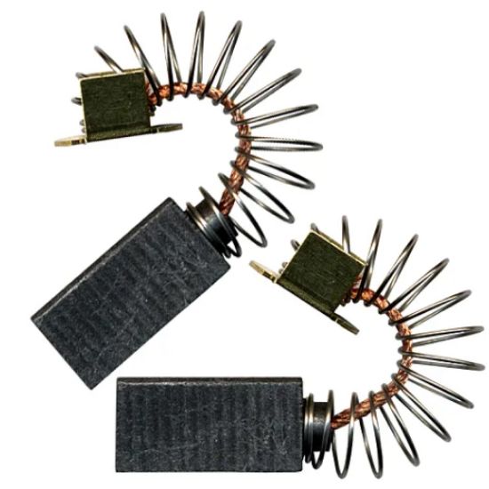 KRTAČKE NADOMESTNE ZA STROJ MR-13A (1 PAR = 2 KOS)