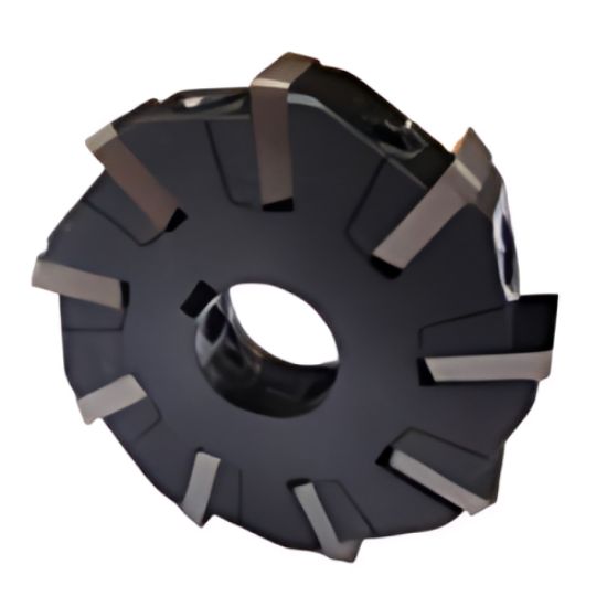 GLAVA REZKALNA za R300/R200 (za stroj za posnemanje robov MRCM)