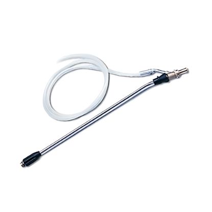 Slika SET ZA PESKANJE ZA HOT STORM HWC 210