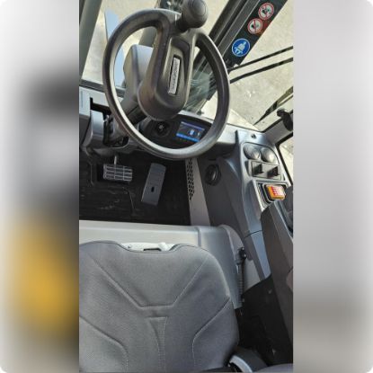 Slika OBNOVLJEN VILIČAR EFG 430S