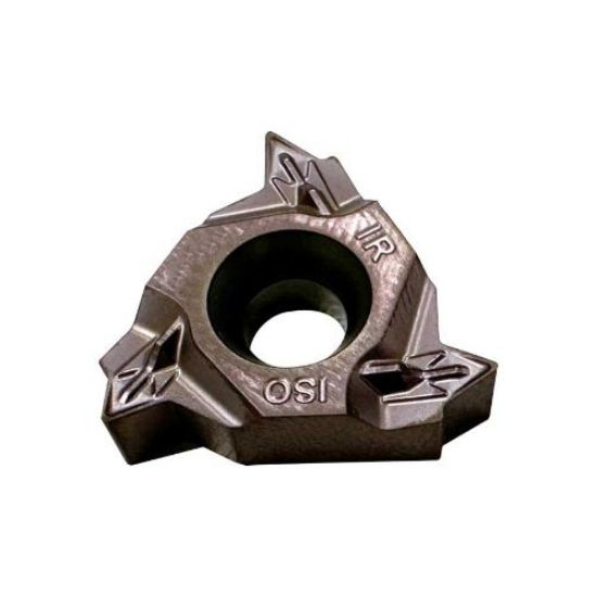 PL.NAV. NOTR. 16IR 14W KT8294