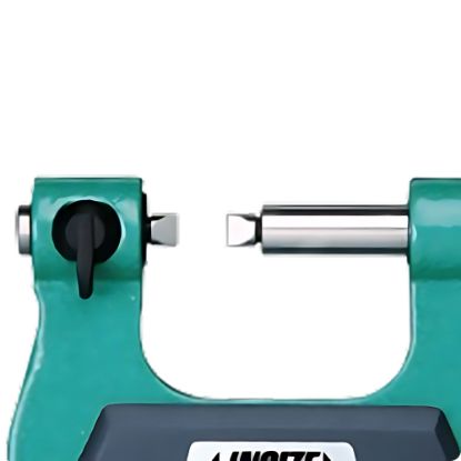 Slika Nastavek za zunanji dvotočkovni mikrometer