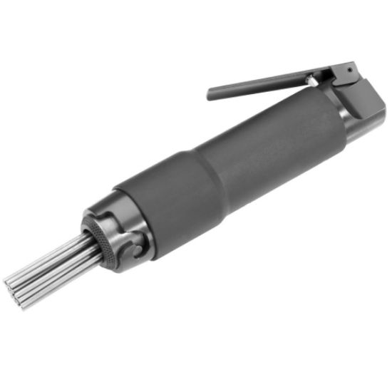 IGLIČASTI PNEUMATSKI ODSTRANJEVALEC RJE NEEDLE SCALER MDNE18