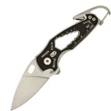 Slika NOŽ UNIVERZALNI SMARTKNIFE, DOLŽINA REZILA 63CM, ZLOŽLJIV, TRUE UTILITY