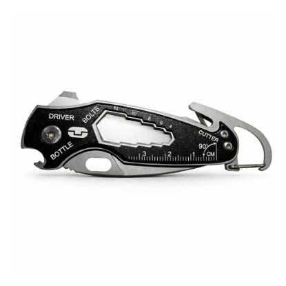 Slika NOŽ UNIVERZALNI SMARTKNIFE, DOLŽINA REZILA 63CM, ZLOŽLJIV, TRUE UTILITY