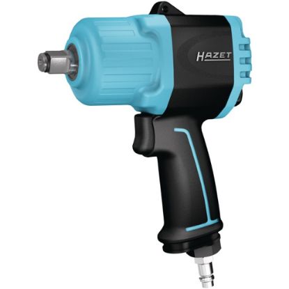 Slika PNEVMATSKI UDARNI VIJAČNIK 1/2" 9012TT, 2200Nm - HAZET