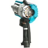 Slika PNEVMATSKI UDARNI VIJAČNIK 1/2" 9012TT, 2200Nm - HAZET