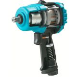 Slika PNEVMATSKI UDARNI VIJAČNIK 1/2" 9012TT, 2200Nm - HAZET